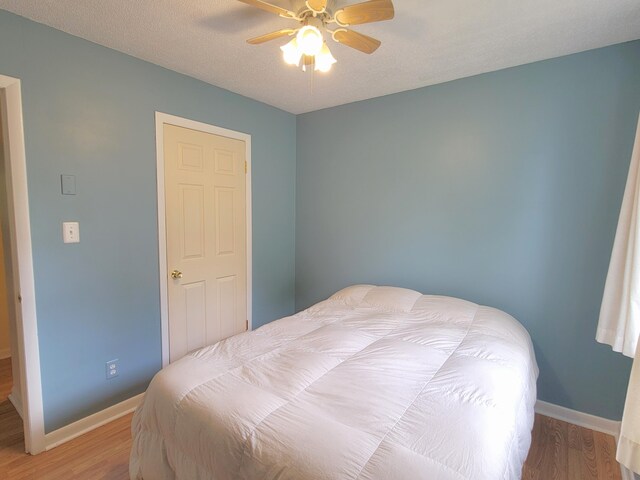 5155 Gold Pointe Dr, Cleveland, TN 37312 - photo 17