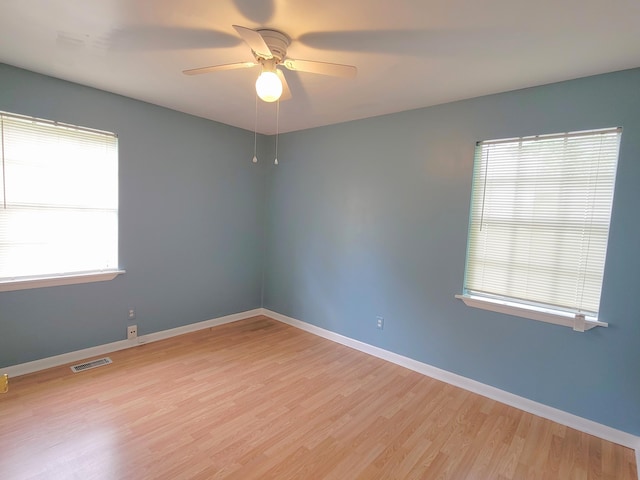 5155 Gold Pointe Dr, Cleveland, TN 37312 - photo 11