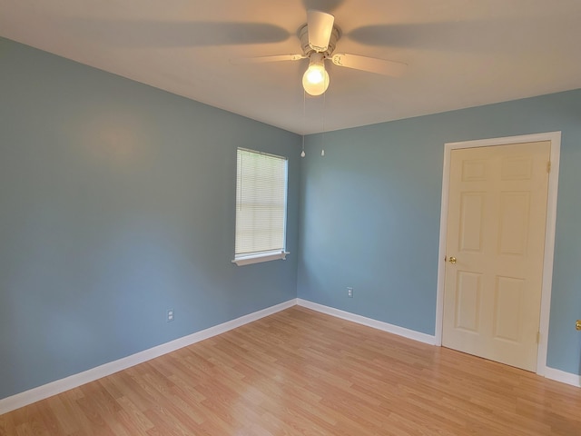 5155 Gold Pointe Dr, Cleveland, TN 37312 - photo 12