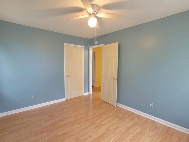 5155 Gold Pointe Dr, Cleveland, TN 37312 - photo 13
