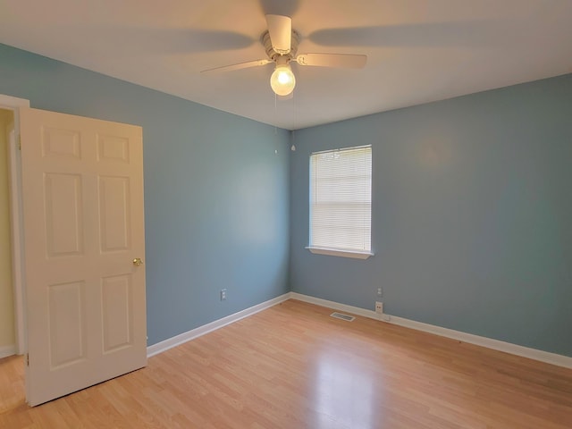 5155 Gold Pointe Dr, Cleveland, TN 37312 - photo 14