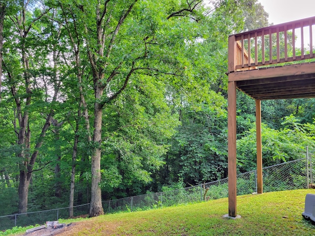 5155 Gold Pointe Dr, Cleveland, TN 37312 - photo 29