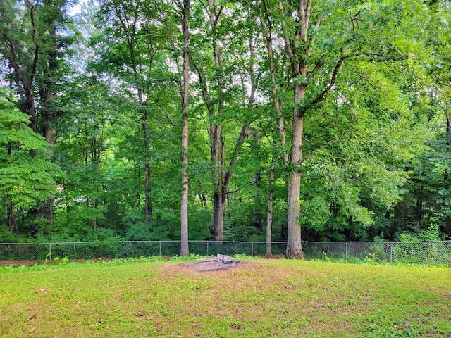 5155 Gold Pointe Dr, Cleveland, TN 37312 - photo 28