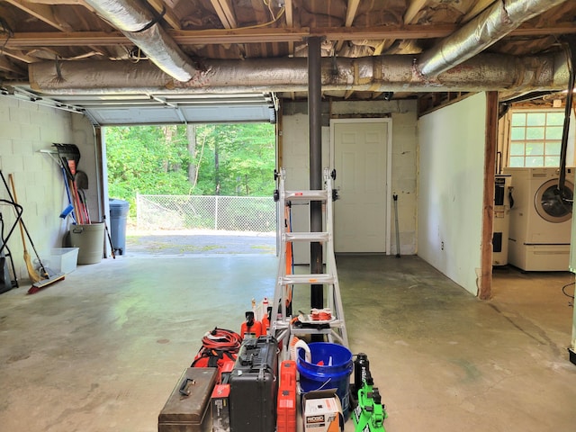 5155 Gold Pointe Dr, Cleveland, TN 37312 - photo 22