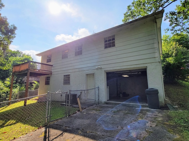 5155 Gold Pointe Dr, Cleveland, TN 37312 - photo 30