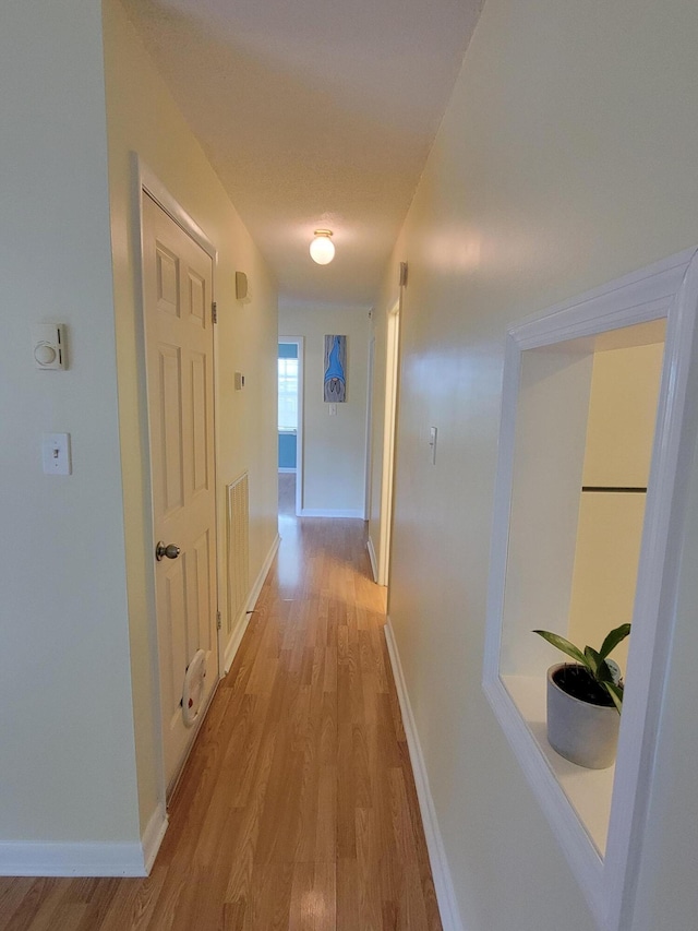 5155 Gold Pointe Dr, Cleveland, TN 37312 - photo 7