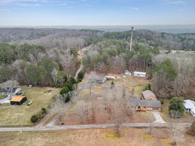 125 Bell Ct Unit A, Chickamauga, GA 30707 - photo 2