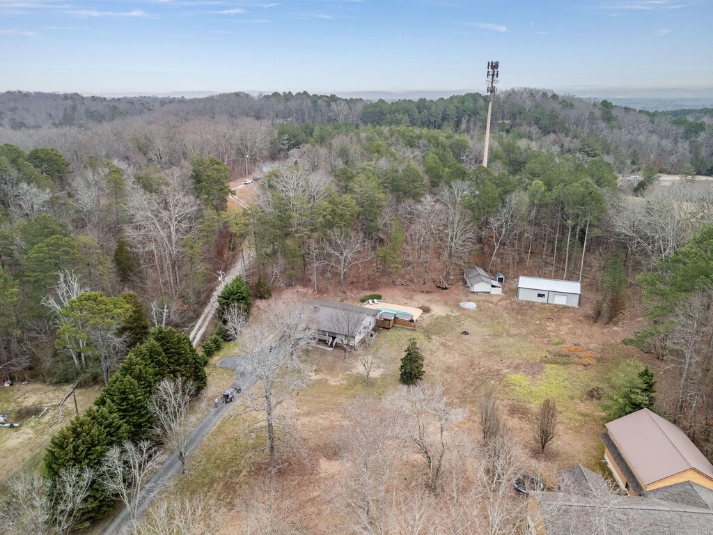 125 Bell Ct Unit A, Chickamauga, GA 30707 - photo 1