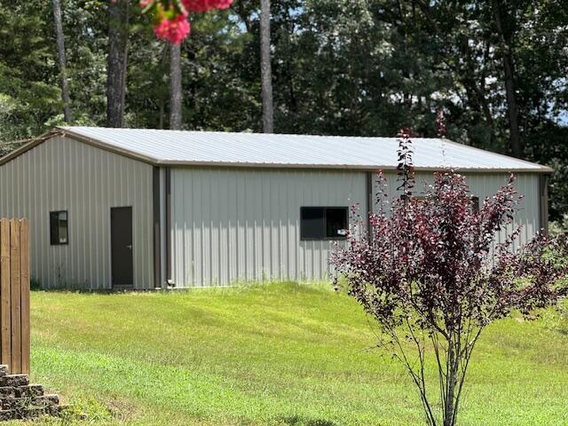 125 Bell Ct Unit A, Chickamauga, GA 30707 - photo 3