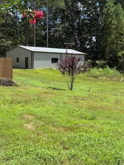 125 Bell Ct Unit A, Chickamauga, GA 30707 - photo 4