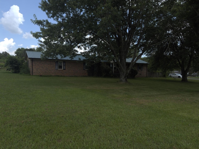 7324 Jacksboro Rd, Mcminnville, TN 37110 - photo 2