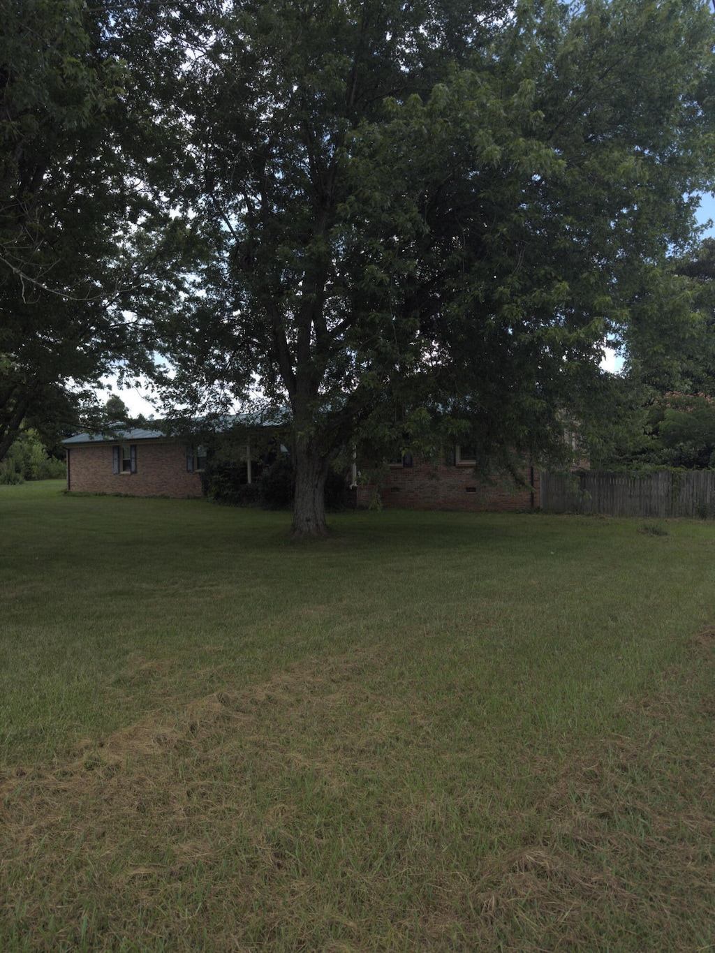 7324 Jacksboro Rd, Mcminnville, TN 37110 - photo 3