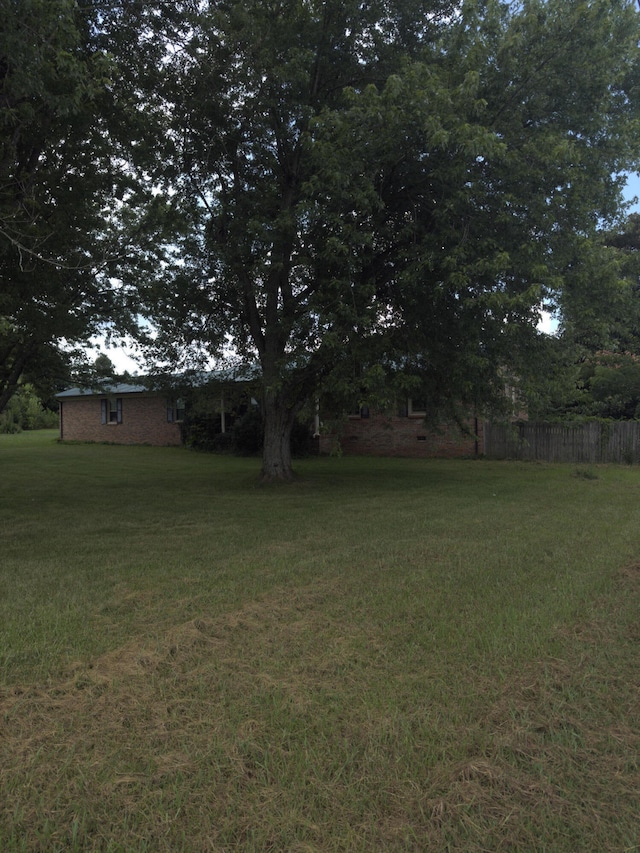 7324 Jacksboro Rd, Mcminnville, TN 37110 - photo 3