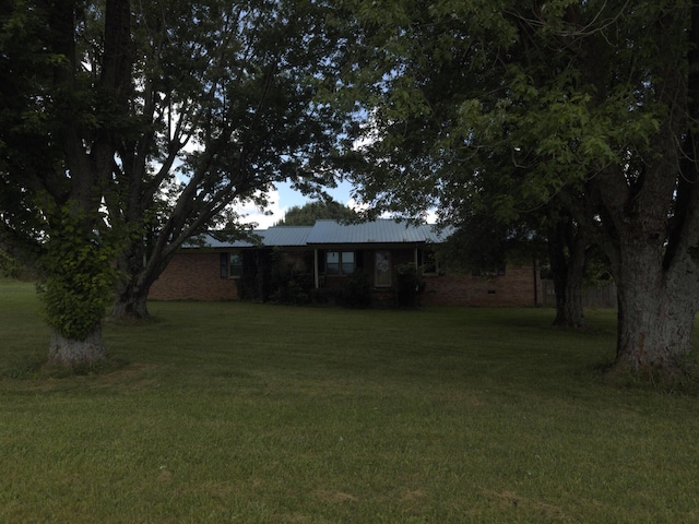 7324 Jacksboro Rd, Mcminnville, TN 37110 - photo 1
