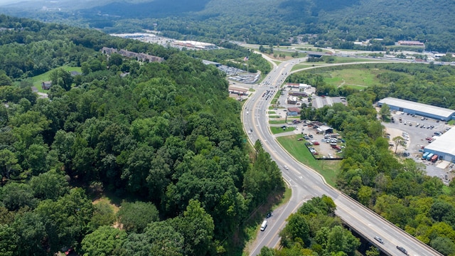 00 Chattanooga Rd, Dalton, GA 30720 - photo 7