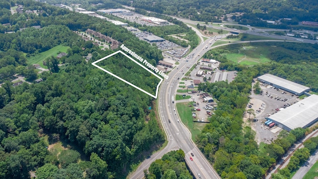 00 Chattanooga Rd, Dalton, GA 30720 - photo 8