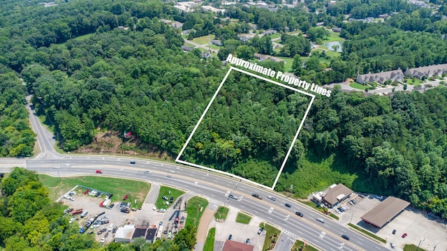 00 Chattanooga Rd, Dalton, GA 30720 - photo 3