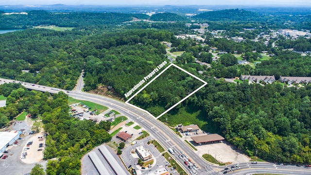00 Chattanooga Rd, Dalton, GA 30720 - photo 1