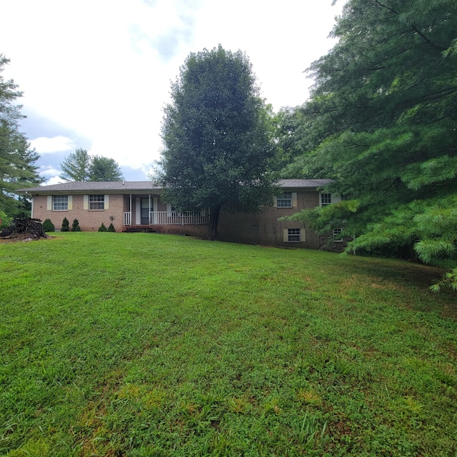 707 Brayton Rd, Graysville, TN 37338 - photo 2