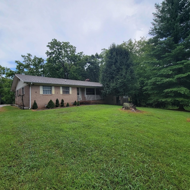 707 Brayton Rd, Graysville, TN 37338 - photo 3