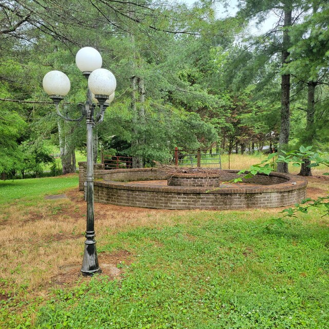 707 Brayton Rd, Graysville, TN 37338 - photo 4