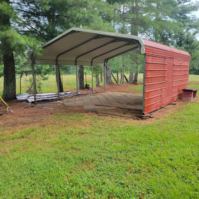 707 Brayton Rd, Graysville, TN 37338 - photo 5