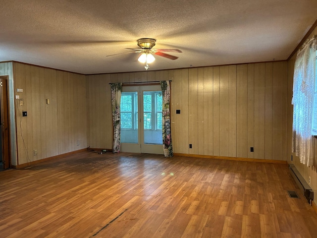 707 Brayton Rd, Graysville, TN 37338 - photo 6