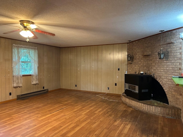 707 Brayton Rd, Graysville, TN 37338 - photo 7
