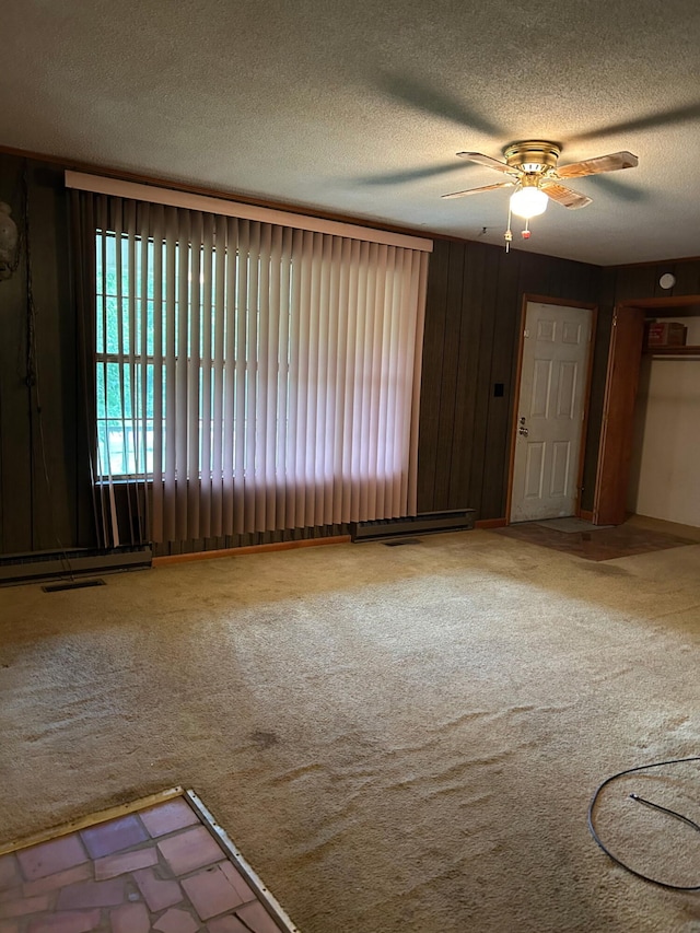 707 Brayton Rd, Graysville, TN 37338 - photo 8