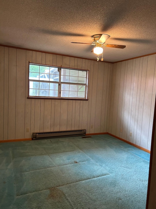 707 Brayton Rd, Graysville, TN 37338 - photo 9