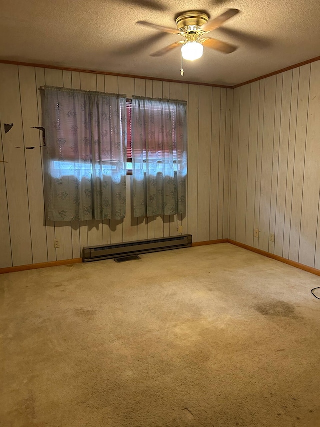 707 Brayton Rd, Graysville, TN 37338 - photo 10