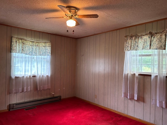 707 Brayton Rd, Graysville, TN 37338 - photo 12