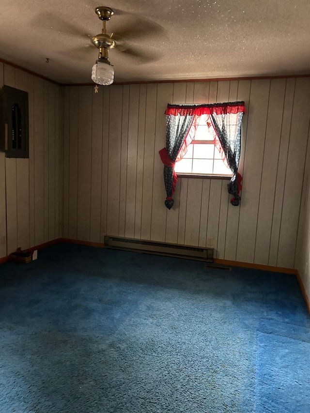 707 Brayton Rd, Graysville, TN 37338 - photo 13