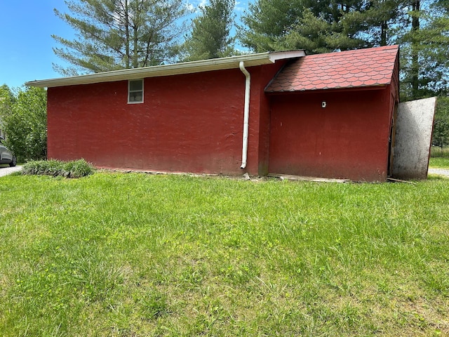 707 Brayton Rd, Graysville, TN 37338 - photo 14