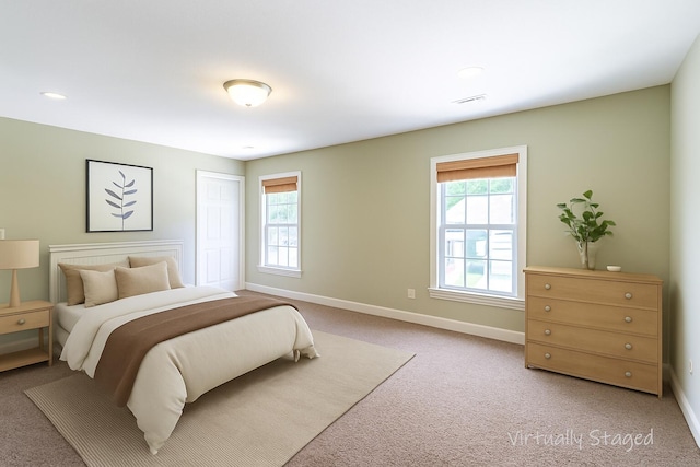 7160 Neville Dr, Ooltewah, TN 37363 - photo 41