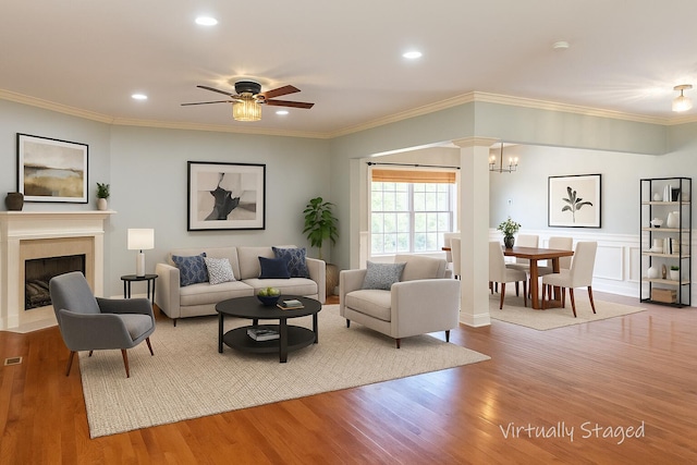 7160 Neville Dr, Ooltewah, TN 37363 - photo 11