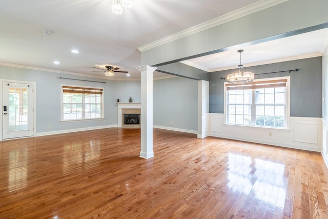 7160 Neville Dr, Ooltewah, TN 37363 - photo 14