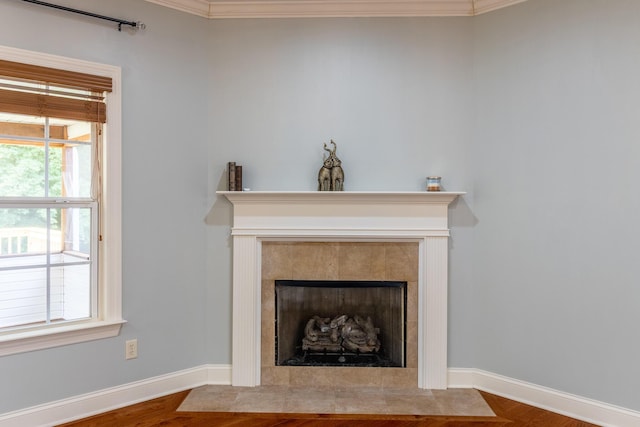 7160 Neville Dr, Ooltewah, TN 37363 - photo 15