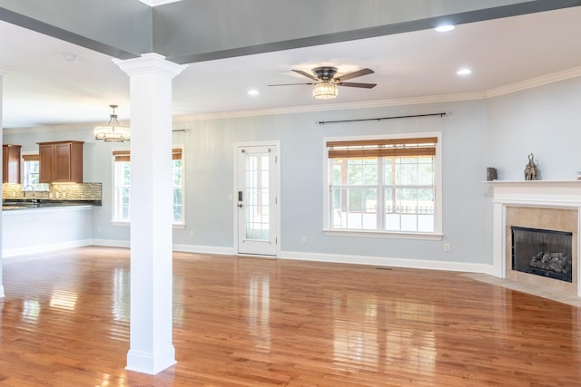 7160 Neville Dr, Ooltewah, TN 37363 - photo 12