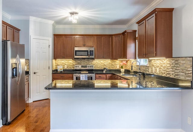 7160 Neville Dr, Ooltewah, TN 37363 - photo 18