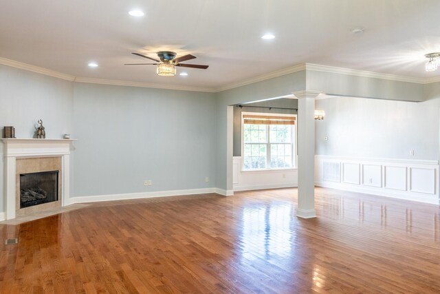 7160 Neville Dr, Ooltewah, TN 37363 - photo 10