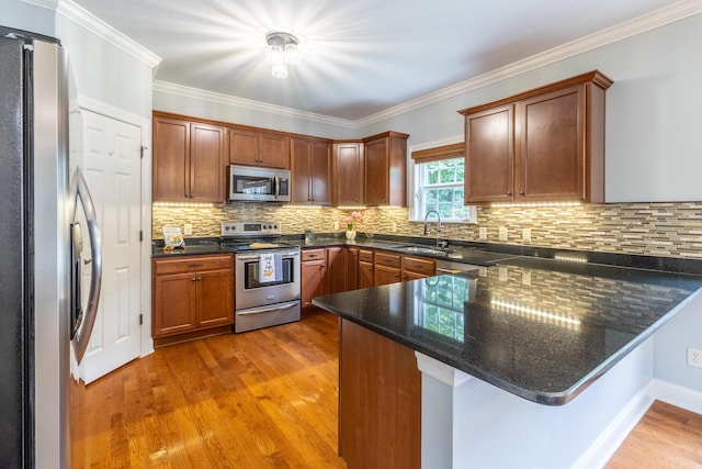 7160 Neville Dr, Ooltewah, TN 37363 - photo 19