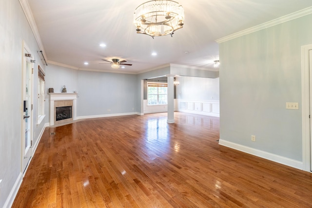 7160 Neville Dr, Ooltewah, TN 37363 - photo 16