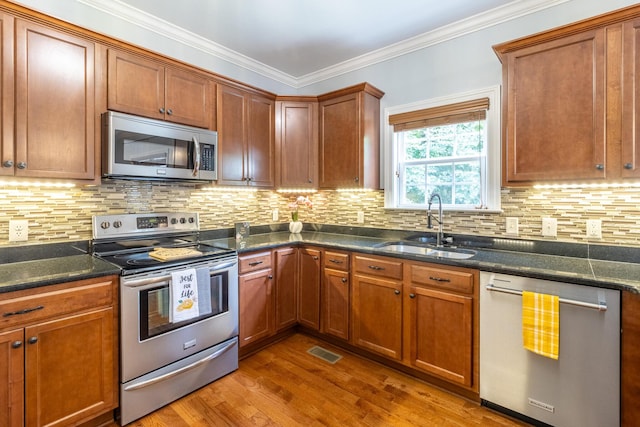 7160 Neville Dr, Ooltewah, TN 37363 - photo 20