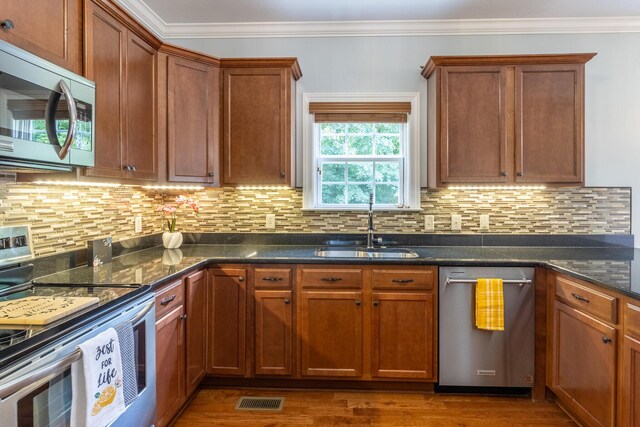 7160 Neville Dr, Ooltewah, TN 37363 - photo 21