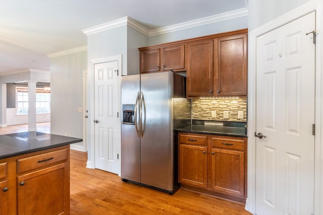 7160 Neville Dr, Ooltewah, TN 37363 - photo 22