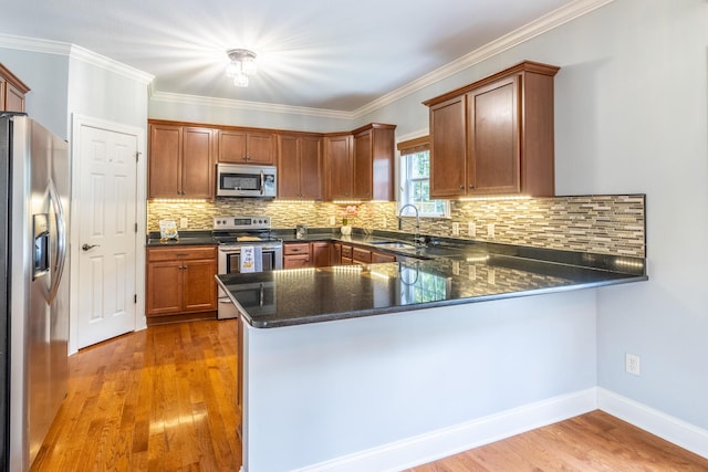 7160 Neville Dr, Ooltewah, TN 37363 - photo 17
