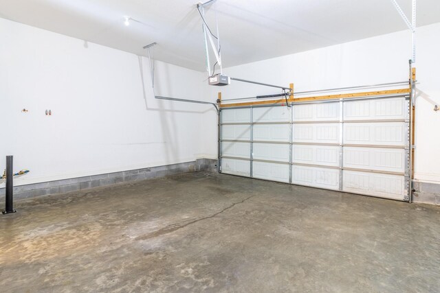 7160 Neville Dr, Ooltewah, TN 37363 - photo 24