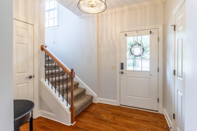 7160 Neville Dr, Ooltewah, TN 37363 - photo 6