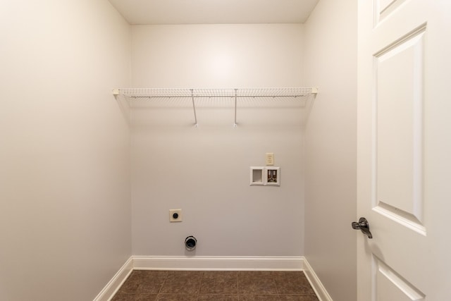 7160 Neville Dr, Ooltewah, TN 37363 - photo 29
